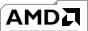AMD CROSSFIRE