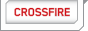 AMD CROSSFIRE