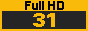 Full HD 31