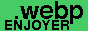 .webp ENJOYER / .jxl HATER